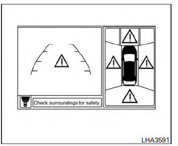 Nissan Maxima. System temporarily unavailable