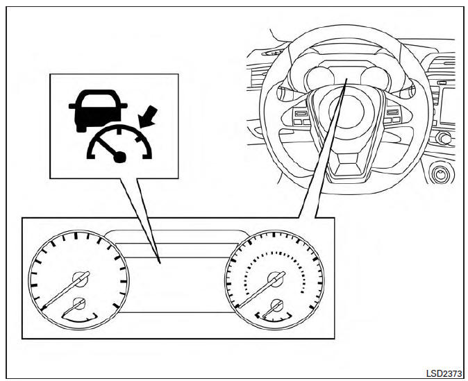 Nissan Maxima. System temporarily unavailable