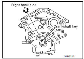 Nissan Maxima. Removal and Installation