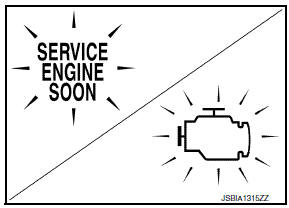 Nissan Maxima. Description