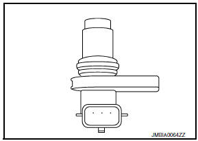 Nissan Maxima. Description