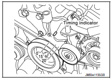 Nissan Maxima. Removal and Installation