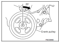 Nissan Maxima. INSTALLATION